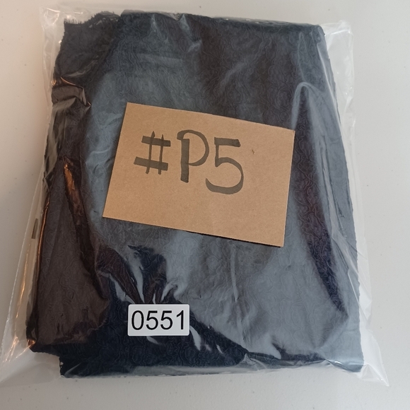 Adrianna Papell Sz 4 Office Floral Lace Square Neck Sheath Cocktail Dress - Picture 14 of 14